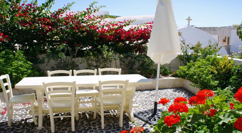 Photo of Floral Feast