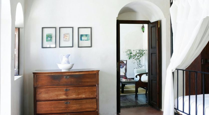 Photo of Floral Feast