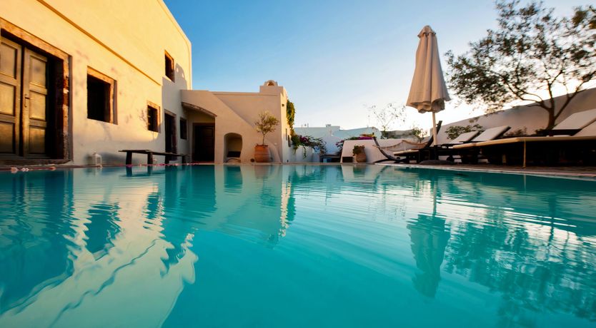 Photo of Floral Feast