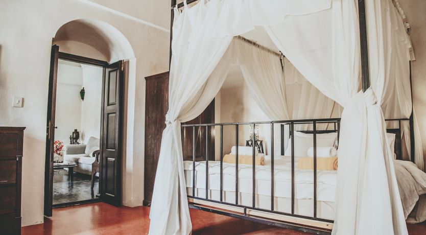 Photo of Floral Feast