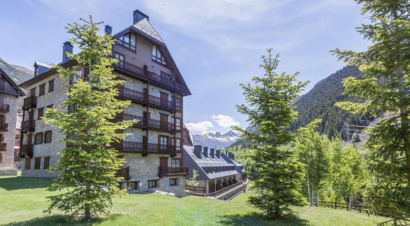 Photo of Serendipity in the Snow