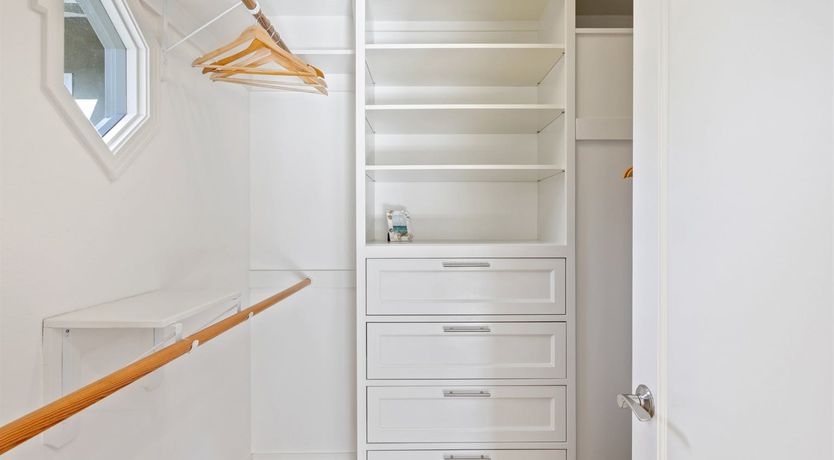 Photo of Under the Fruit Trees