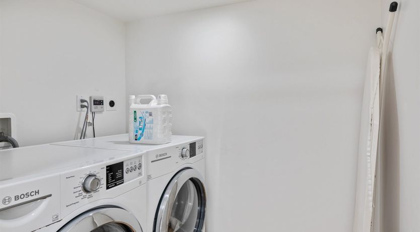 Photo of Under the Fruit Trees