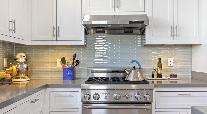 Photo of Under the Fruit Trees