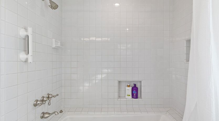 Photo of Under the Fruit Trees