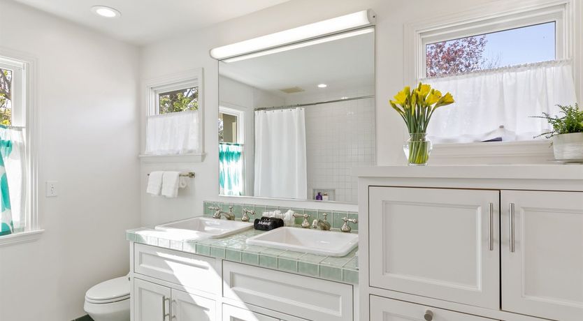 Photo of Under the Fruit Trees