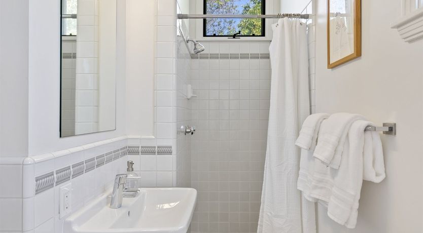 Photo of Under the Fruit Trees