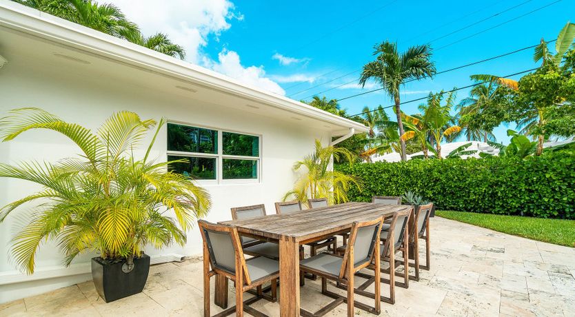 Photo of Mighty Sweet