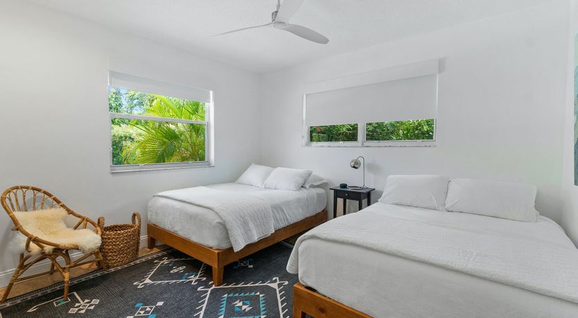 Photo of Mighty Sweet