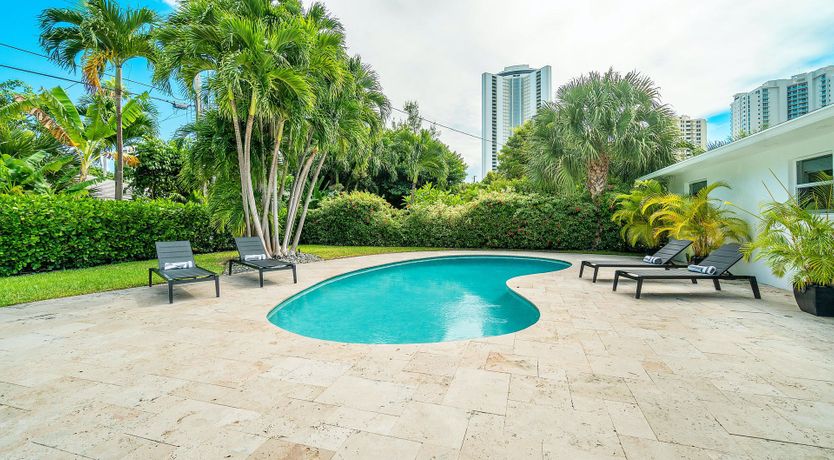 Photo of Mighty Sweet