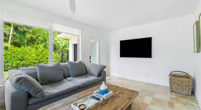 Photo of Mighty Sweet