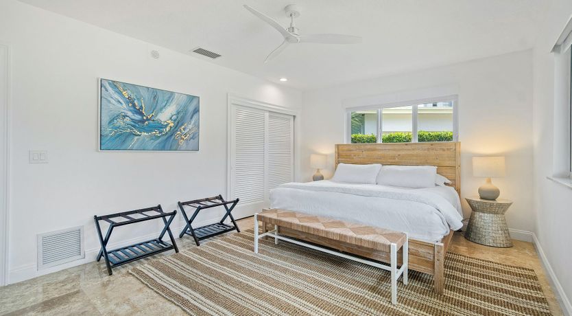 Photo of Mighty Sweet