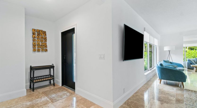 Photo of Mighty Sweet