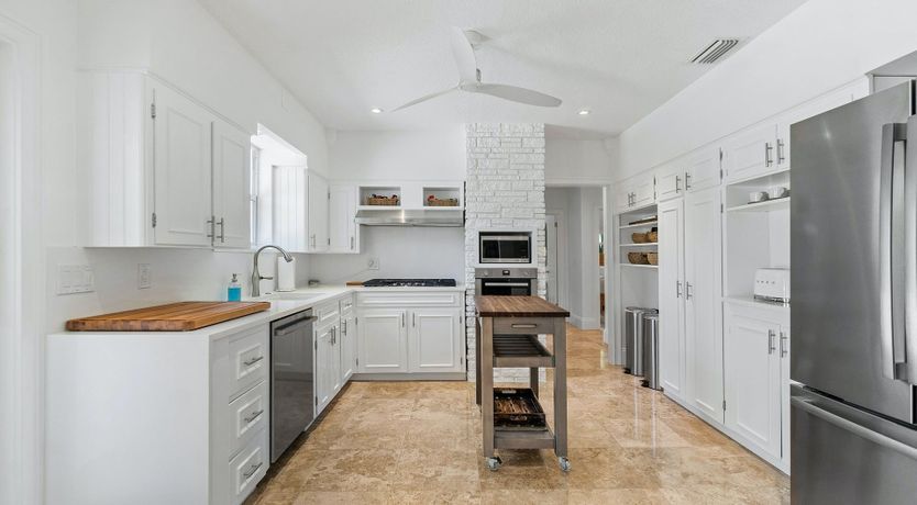 Photo of Mighty Sweet