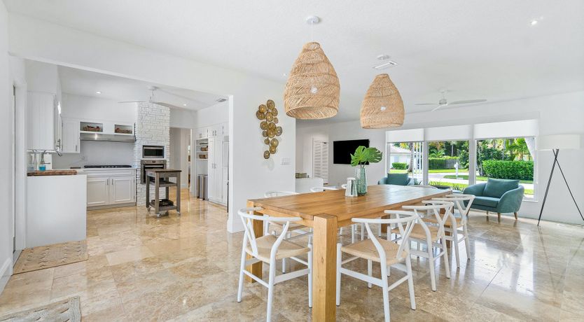 Photo of Mighty Sweet