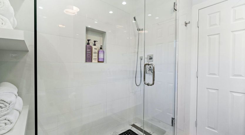 Photo of Mighty Sweet