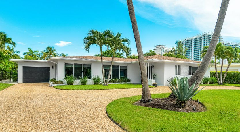 Photo of Mighty Sweet