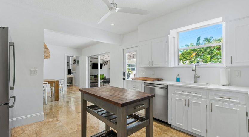 Photo of Mighty Sweet