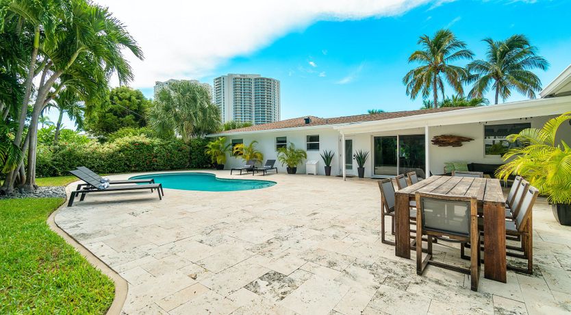 Photo of Mighty Sweet