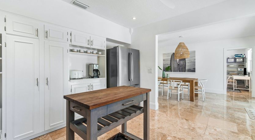 Photo of Mighty Sweet