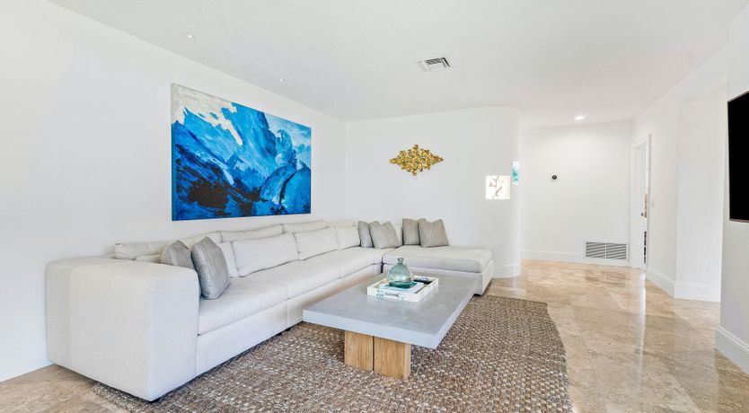 Photo of Mighty Sweet