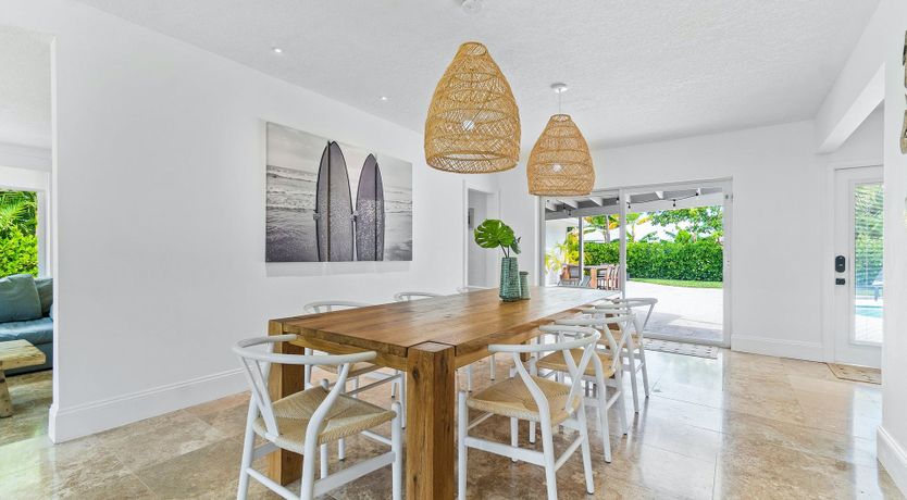 Photo of Mighty Sweet