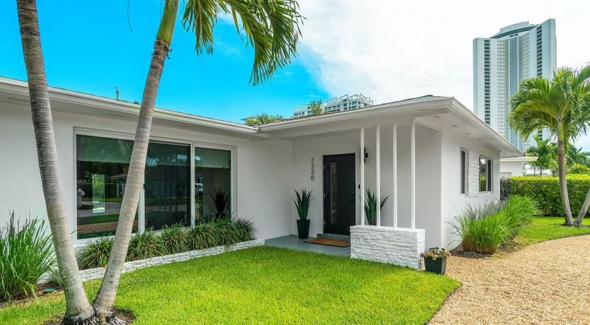 Photo of Mighty Sweet