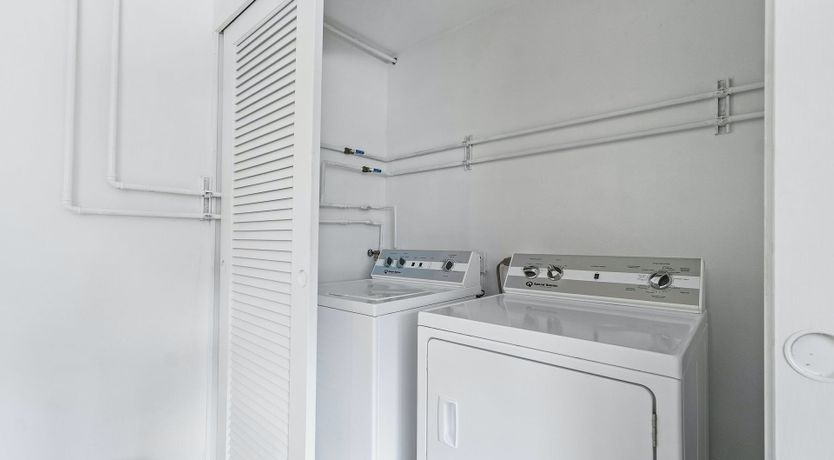 Photo of Mighty Sweet