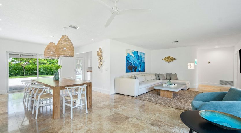 Photo of Mighty Sweet