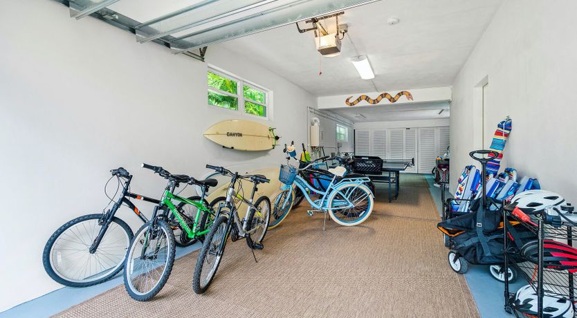 Photo of Mighty Sweet