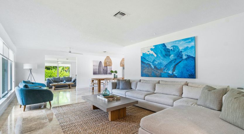 Photo of Mighty Sweet