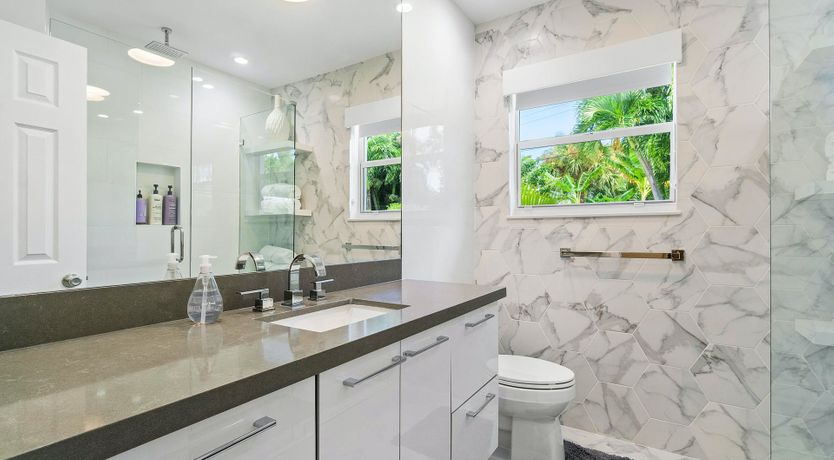 Photo of Mighty Sweet