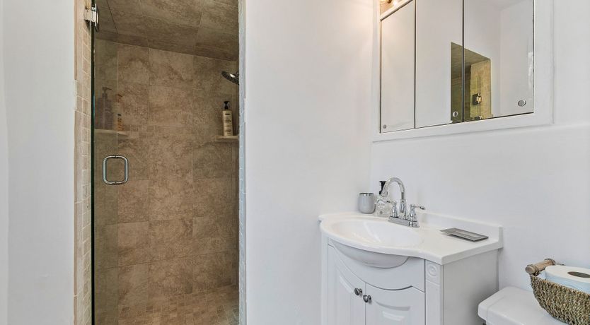 Photo of Mighty Sweet