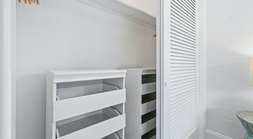 Photo of Mighty Sweet