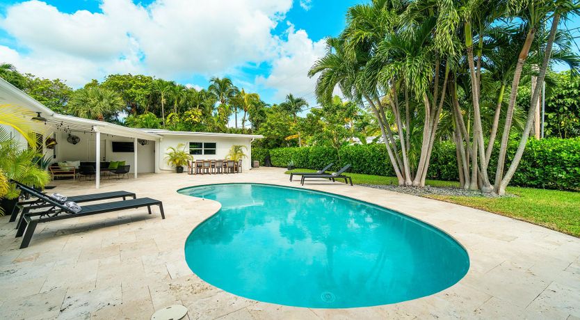 Photo of Mighty Sweet