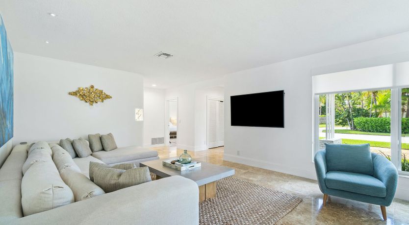 Photo of Mighty Sweet