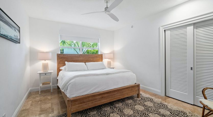 Photo of Mighty Sweet