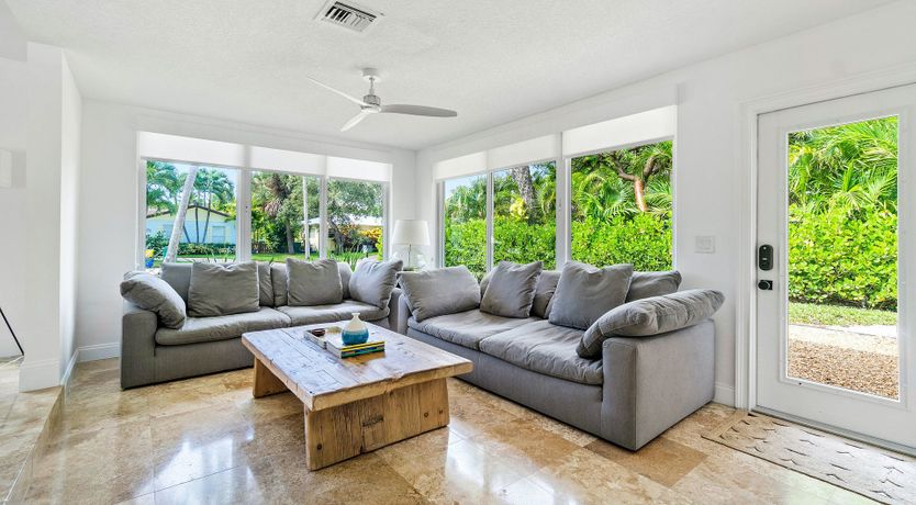 Photo of Mighty Sweet