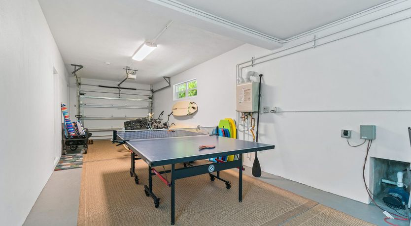 Photo of Mighty Sweet