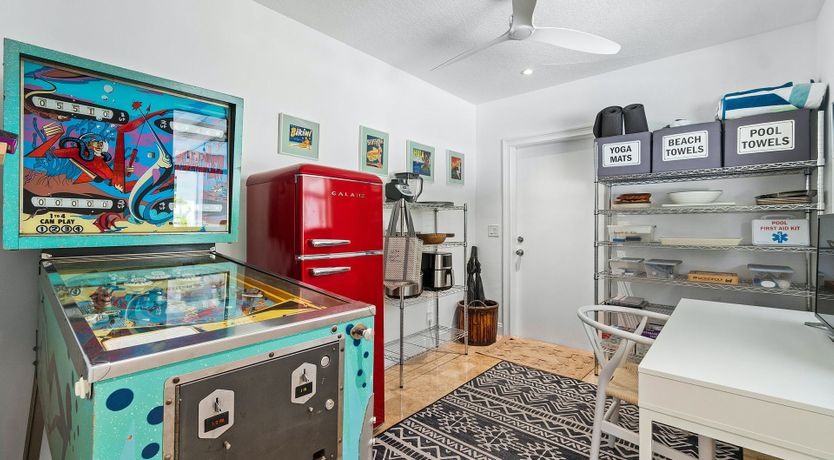 Photo of Mighty Sweet