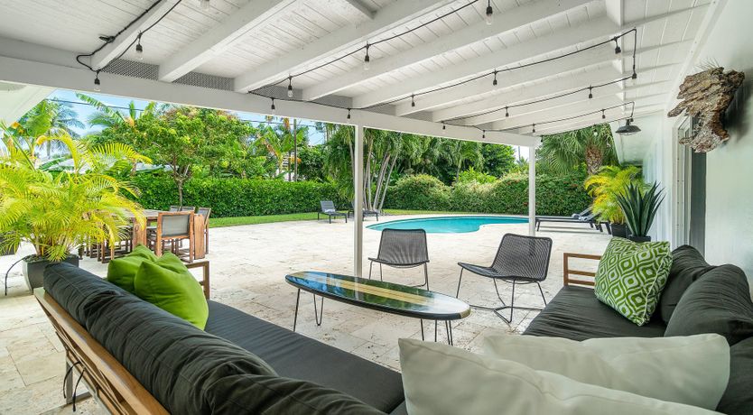 Photo of Mighty Sweet