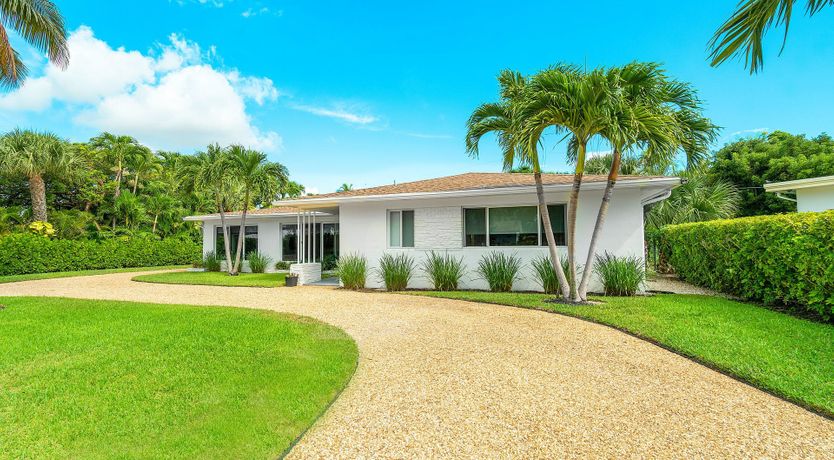 Photo of Mighty Sweet