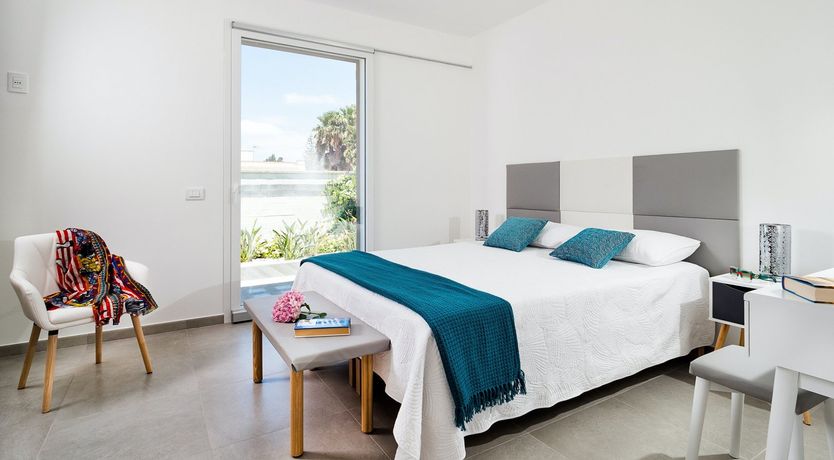 Photo of Sicilian Cubism