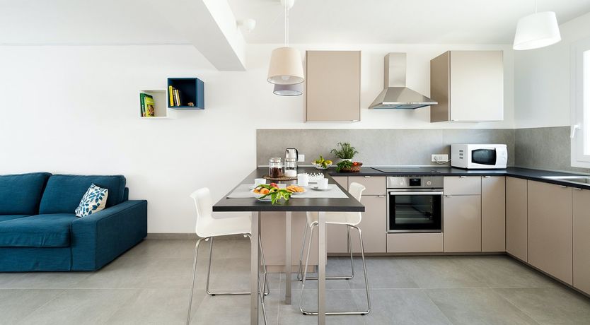 Photo of Sicilian Cubism