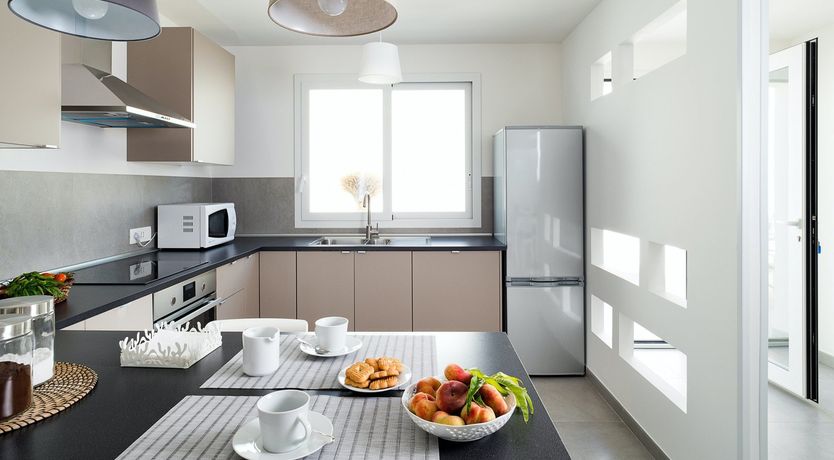 Photo of Sicilian Cubism