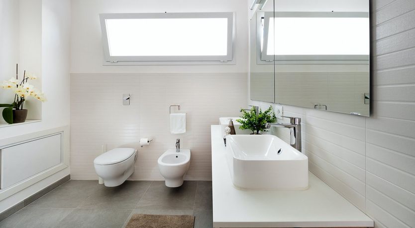 Photo of Sicilian Cubism