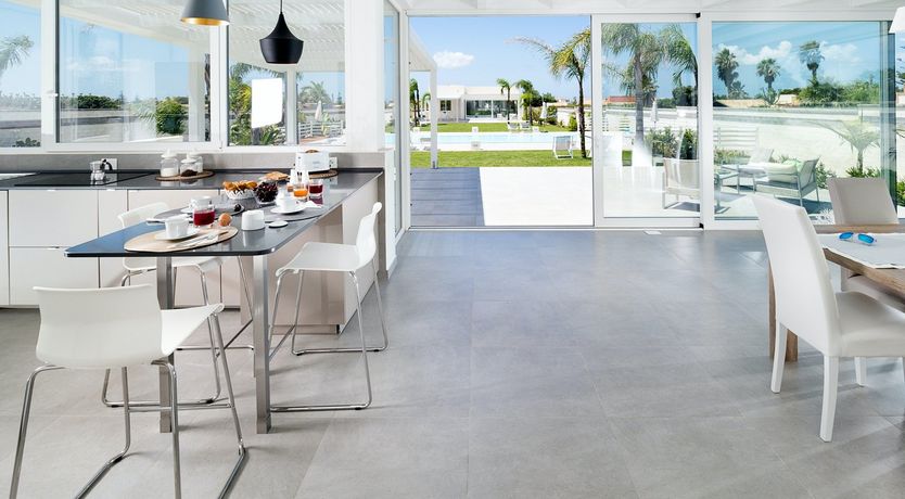 Photo of Sicilian Cubism