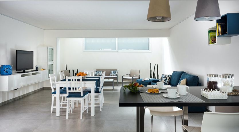 Photo of Sicilian Cubism