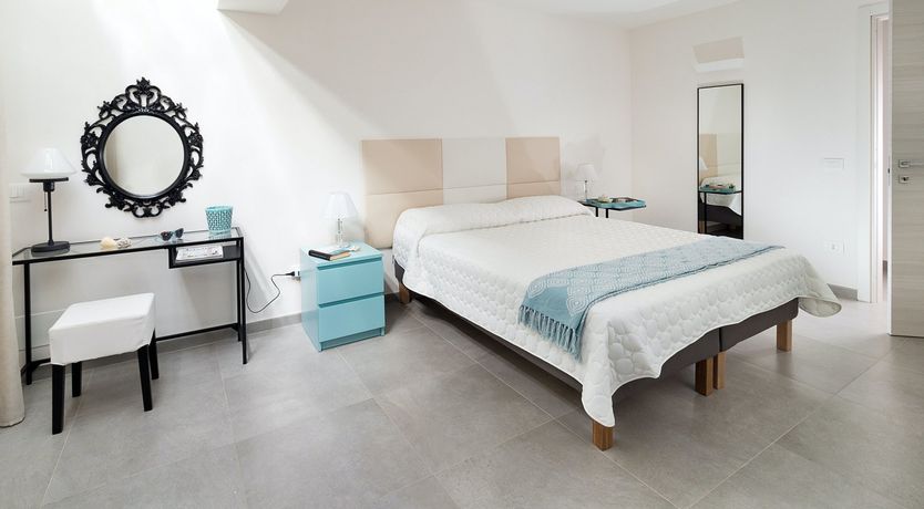 Photo of Sicilian Cubism