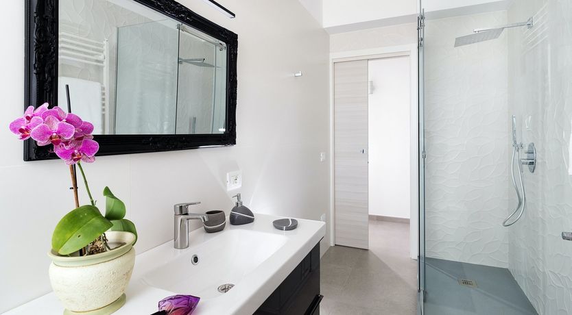 Photo of Sicilian Cubism